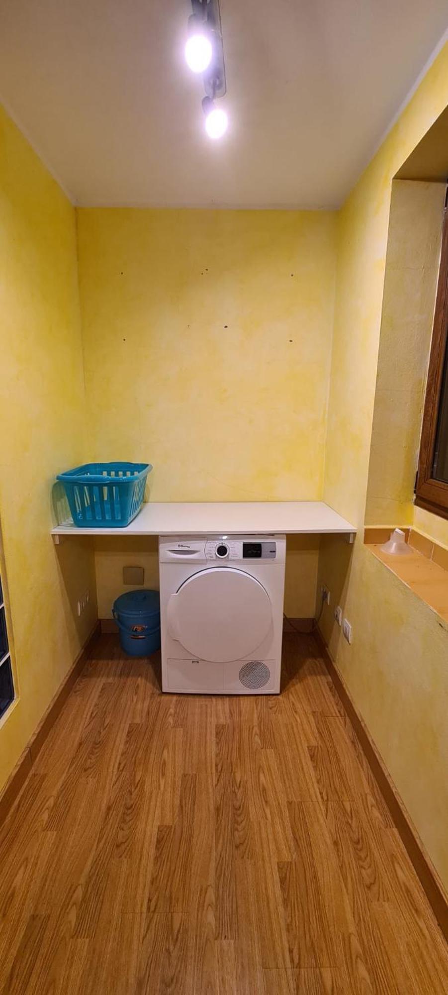 Apartamentos La Corona - Cabrales Carrena de Cabrales Dış mekan fotoğraf